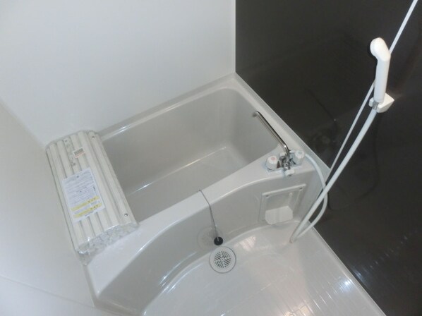 プライディア幕張の物件内観写真